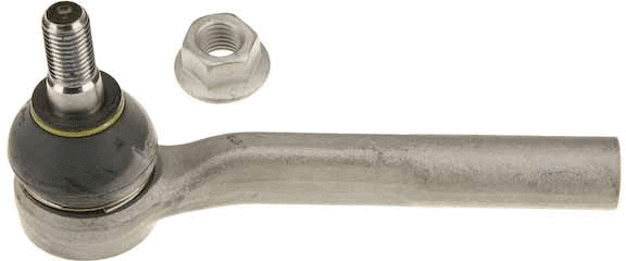 Tie Rod End (JTE1201)