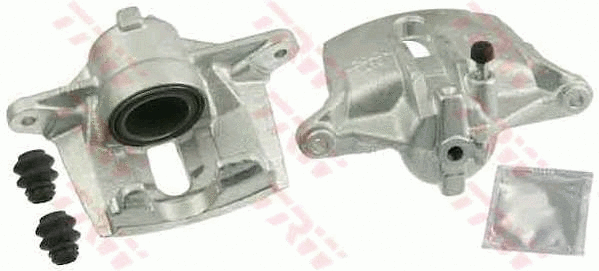 Brake Caliper (BHV595E)