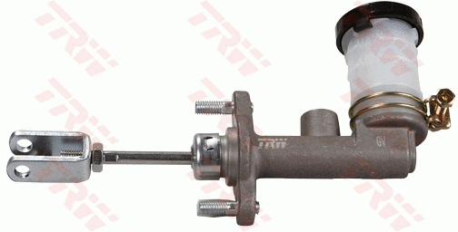Master Cylinder, clutch (PNB250)