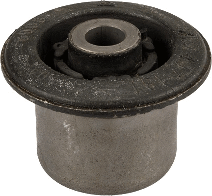 Mounting, control/trailing arm (JBU537)