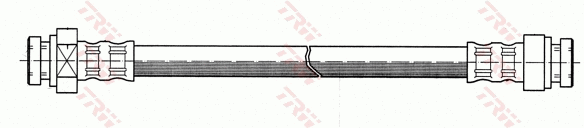 Brake Hose