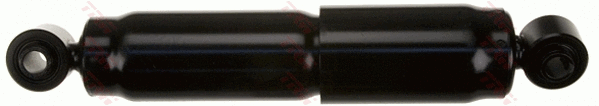 Shock Absorber (JHR5014)