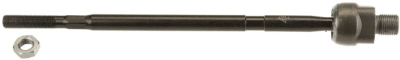 Inner Tie Rod (JAR1309)