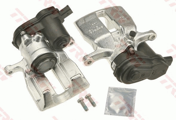 Brake Caliper (BHT312E)