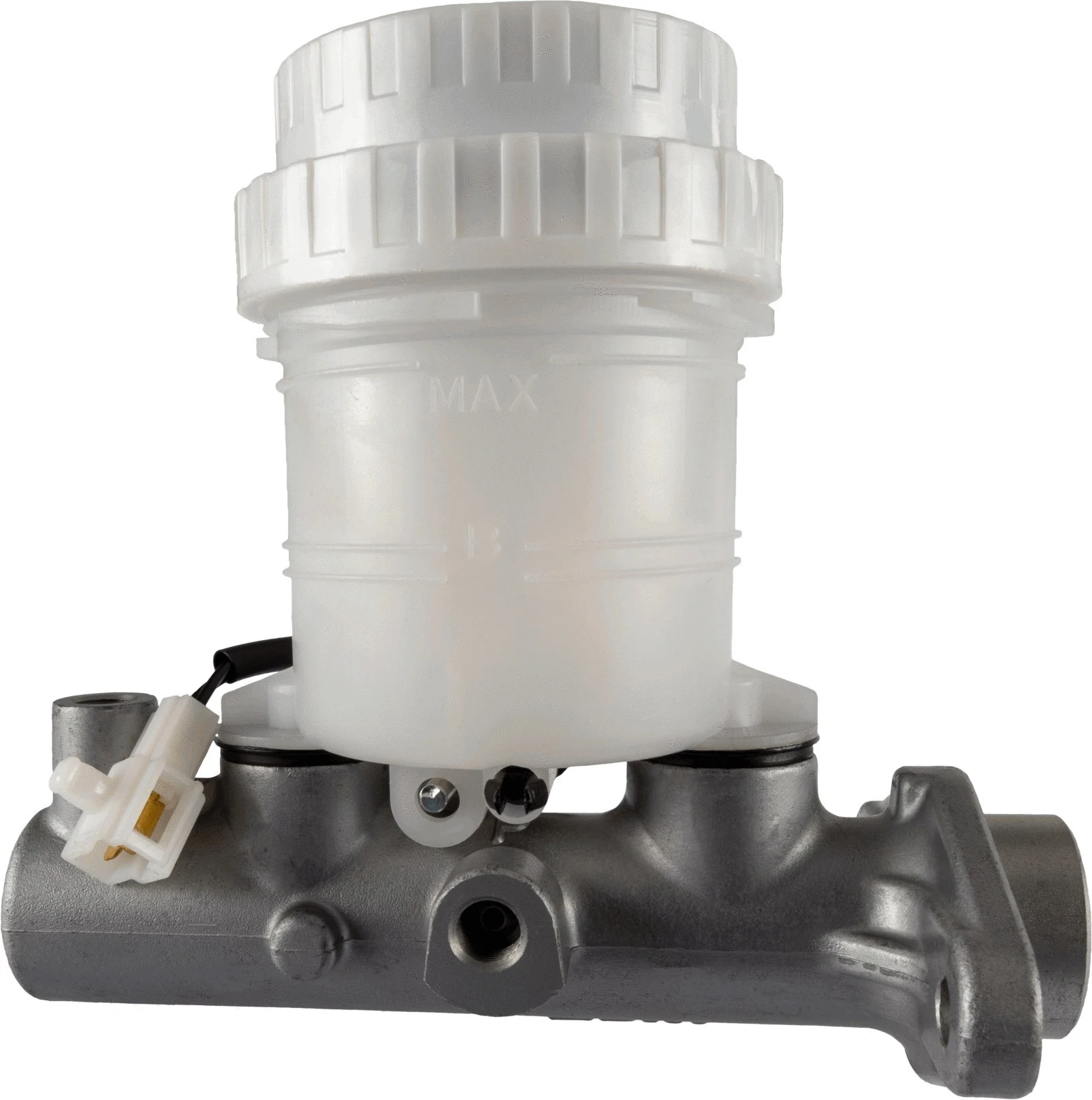 Brake Master Cylinder (PMK359)