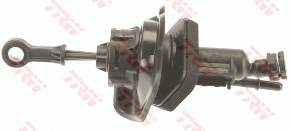 Master Cylinder, clutch (PND277)