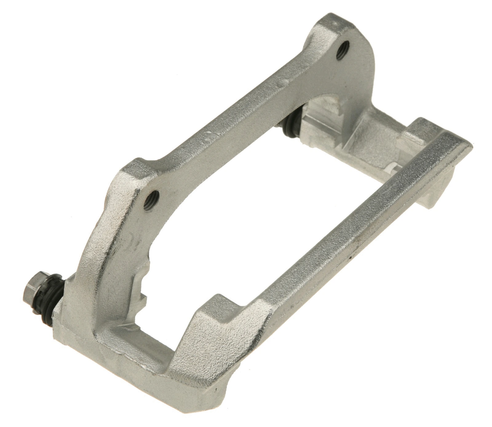 Bracket, brake caliper (BDA633)
