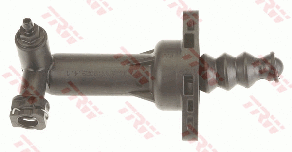Slave Cylinder, clutch (PJD266)