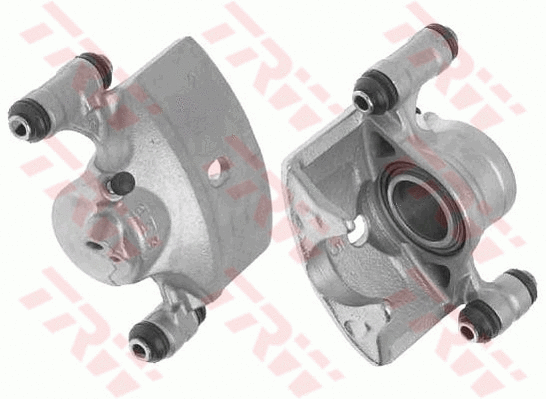 Brake Caliper (BHW321E)