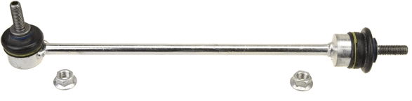 Link/Coupling Rod, stabiliser bar (JTS482)