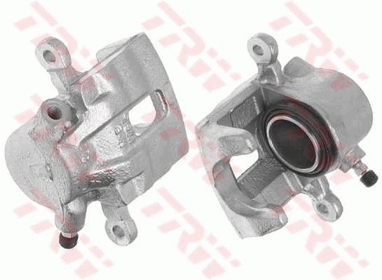 Brake Caliper (BHV314E)