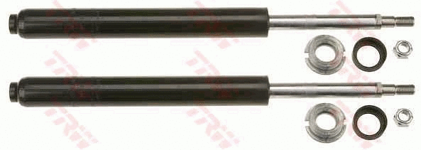 Shock Absorber (JGC146T)