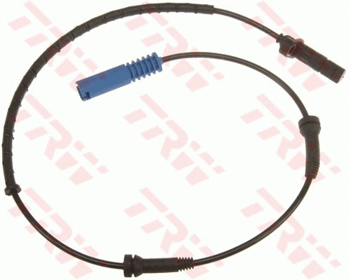 Sensor, wheel speed (GBS1302)