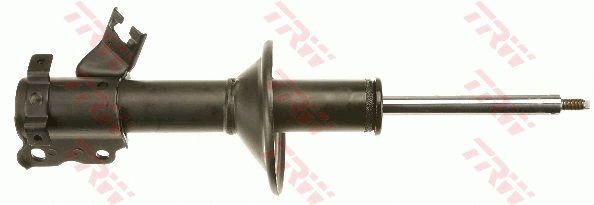 Shock Absorber (JGM1467SR)
