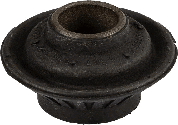 Mounting, control/trailing arm (JBU545)