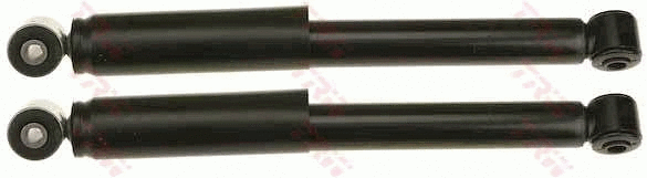 Shock Absorber (JGT420T)
