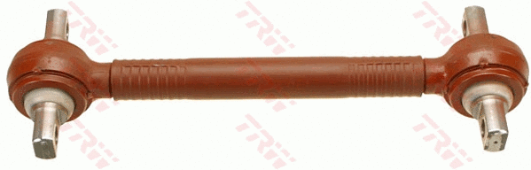 Control/Trailing Arm, wheel suspension (JRR6506)