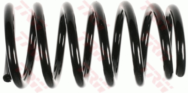 Suspension Spring (JCS793)