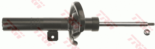 Shock Absorber (JGM6156SL)