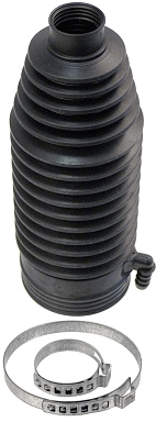 Bellow, steering (JBE296)
