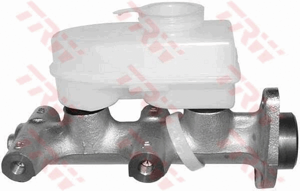 Brake Master Cylinder (PMD102)