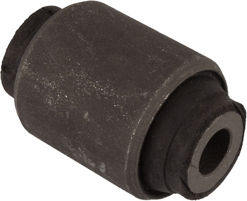 Mounting, control/trailing arm (JBU125)