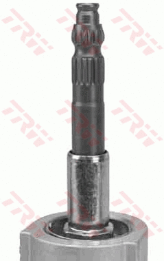 Steering Gear