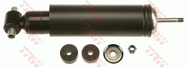 Shock Absorber (JHE224S)