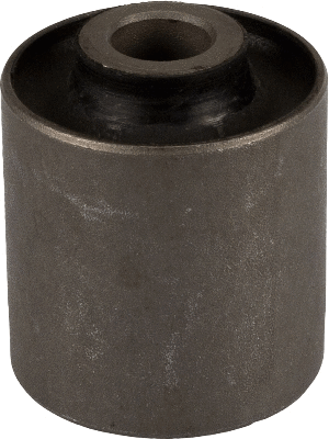 Mounting, control/trailing arm (JBU491)