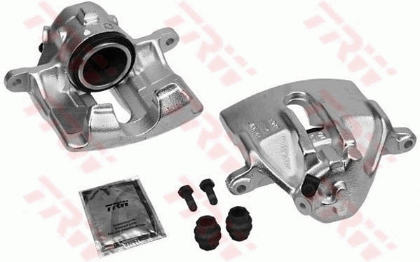Brake Caliper (BHW112E)