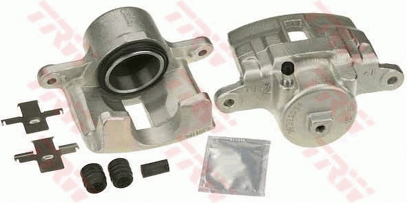 Brake Caliper (BCS127E)