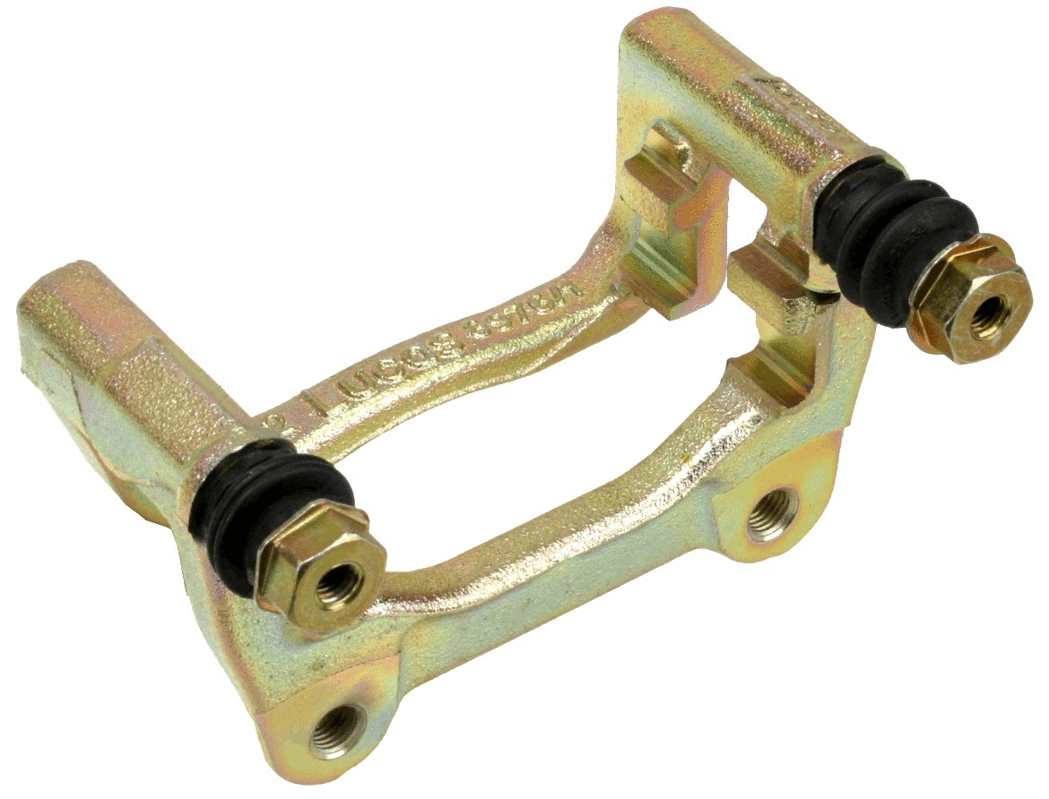 Bracket, brake caliper (BDA548)