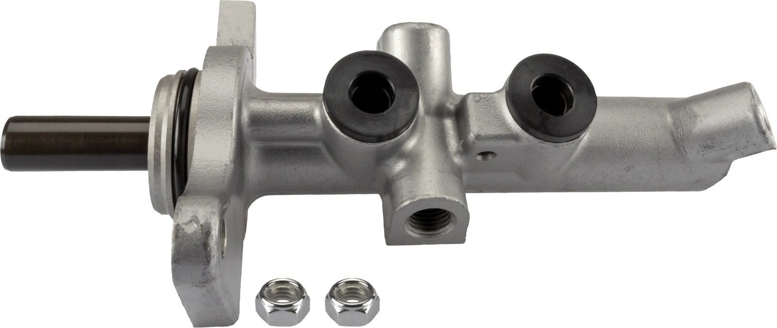 Brake Master Cylinder (PMF538)