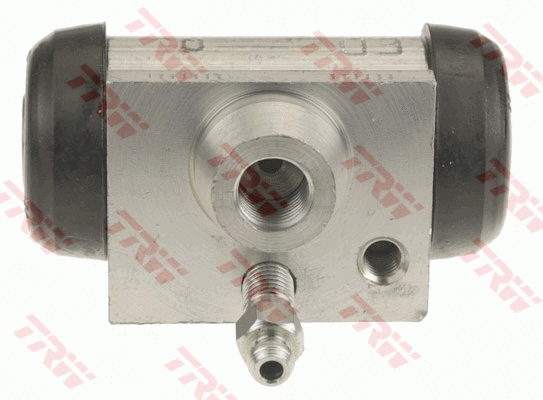 Wheel Brake Cylinder (BWC278)