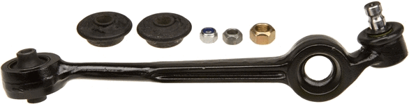 Control/Trailing Arm, wheel suspension (JTC251)