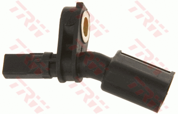 Sensor, wheel speed (GBS2513)