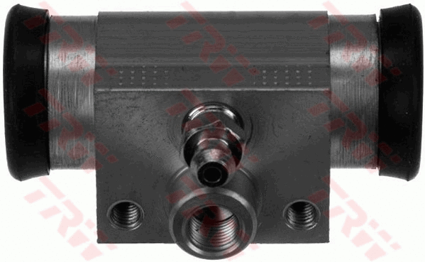 Wheel Brake Cylinder (BWD336)