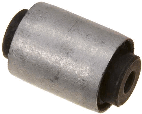 Mounting, control/trailing arm (JBU529)