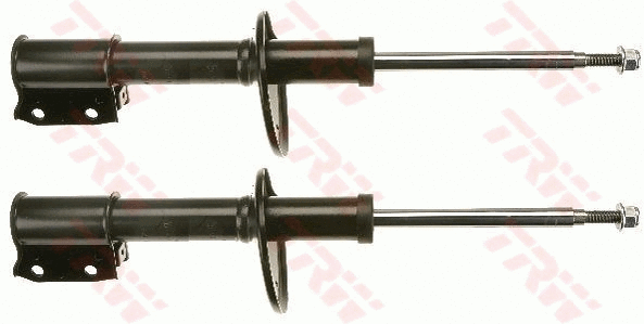 Shock Absorber (JGM815T)
