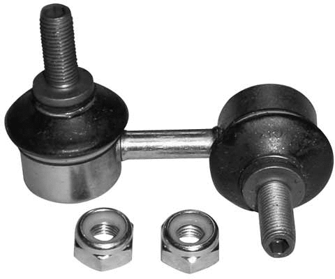 Link/Coupling Rod, stabiliser bar (JTS7519)