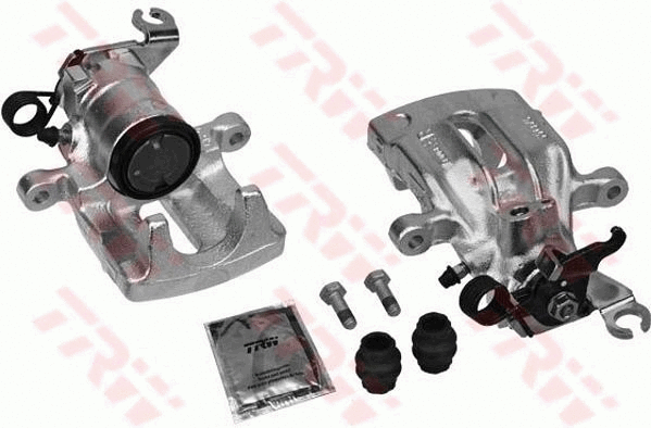 Brake Caliper (BHN288E)