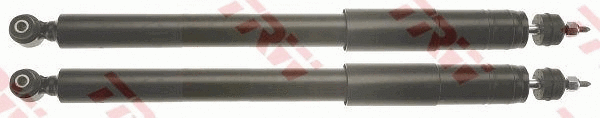 Shock Absorber (JGT1086T)