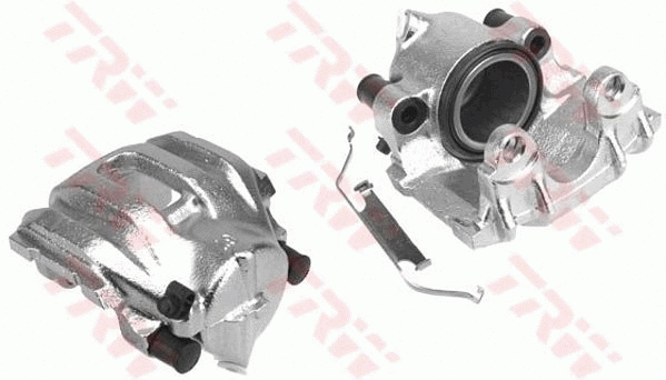 Brake Caliper (BHS148E)
