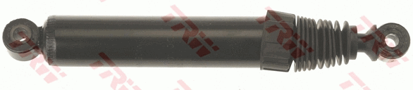 Shock Absorber (JHT124S)