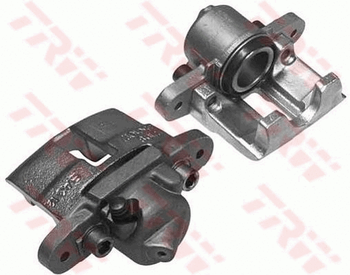 Brake Caliper (BHV265E)