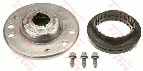 Repair Kit, suspension strut support mount (JSL301)
