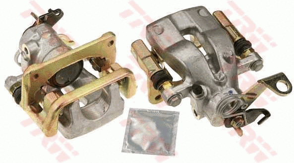 Brake Caliper (BCN191E)