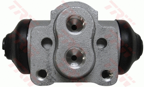 Wheel Brake Cylinder (BWH817)