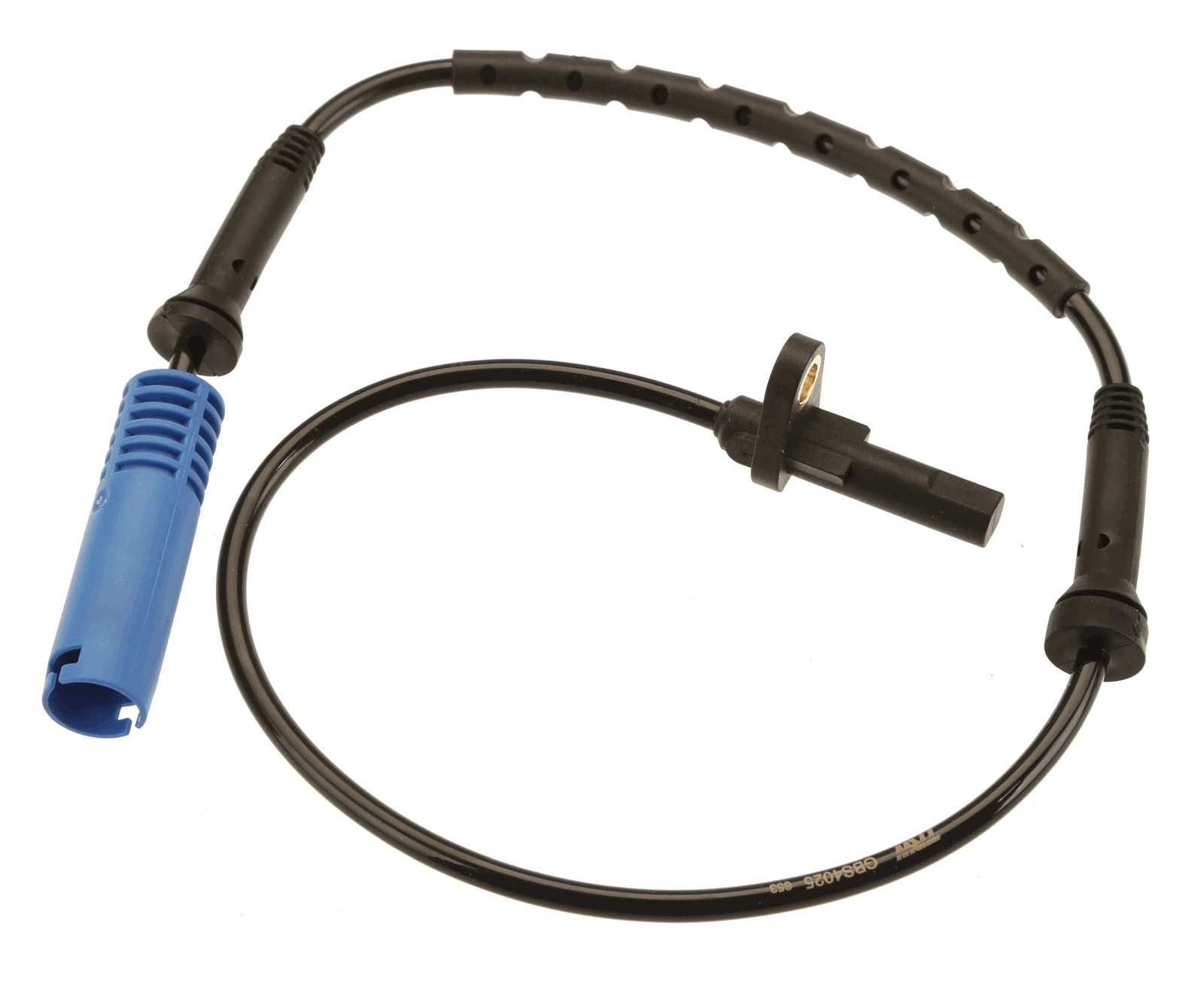 Sensor, wheel speed (GBS4025)