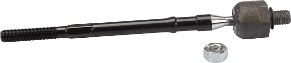 Inner Tie Rod (JAR1048)